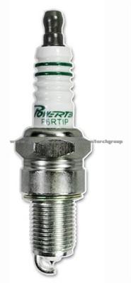 Spark Plug F6RTIP