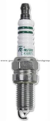 Spark Plug DK6RTIP