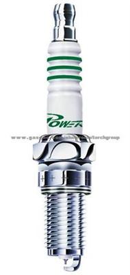 Spark Plug  DK9RTC