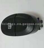 Power Window Switch For Renault 7700841243