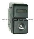 Power Window Switch 96000588 For Peugeot 405