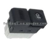 Power Window Switch 96000586 For Peugeot 405