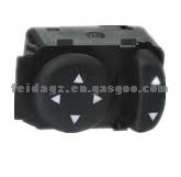 Power Window Switch 9420239908 For Peugeot