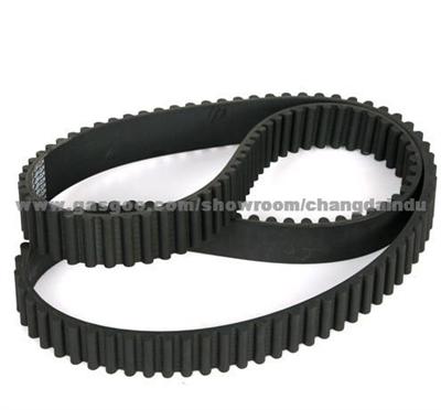 Accord Belt,CRV Belt