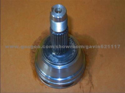 CV Joint FI-3-200