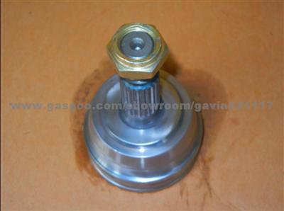 Audi CV Joint AD-3-204