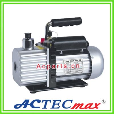 Two Stage Rotary Vacuum Pumps (AC.140.009)