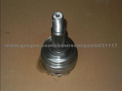 CV Joint NI-3-045