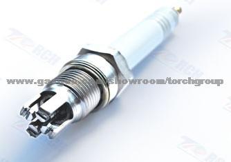 Spark Plug R10P7