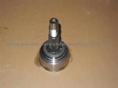 CV Joint NI-3-804