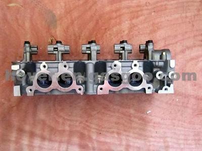 Cylinder Head Kia/ Hyundai 4G64-8V 22100-32680