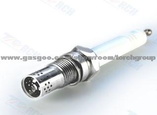 Spark Plug R10P3