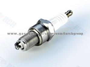 Spark Plug R8F12-79