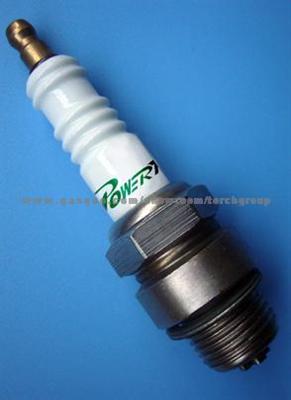 Spark Plug R1M12-77