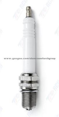 Spark Plug R1B12-75