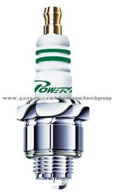 Spark Plug G4RTC