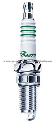 Spark Plug DK7RTC