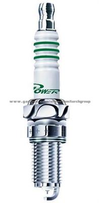 Spark Plug D7RTC