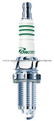 Spark Plug ZFR6F-11