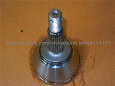 CV Joint OP-3-006