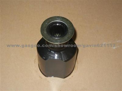 CV Joint RN-4-708