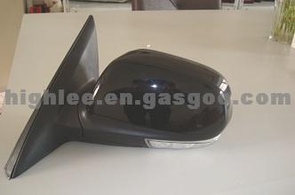 Chevrolet Epica Rearview Mirror