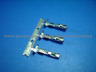 Chery Volkswagen Jianghuai Terminal 962885-1