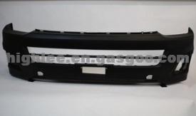 Toyota HIACE 2011 Front Bumper