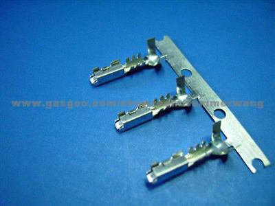 Terminal 12048075(12148075)