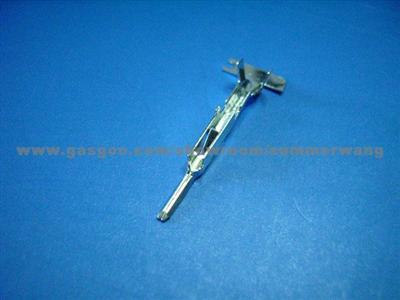 Terminal DJ611B-1.5A