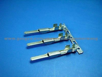 Terminal DJ611A-2.2B