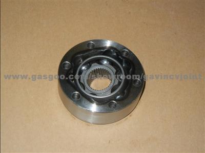 CV Joint VW-4-015