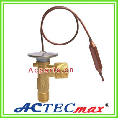 Car Air Conditioning Expansion Valve Usrt: 0.5T~2.0T ( AC.119.010 )