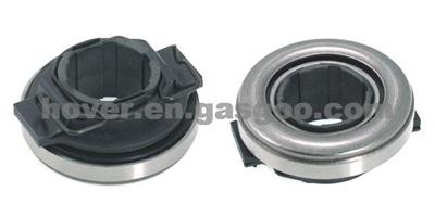 Clutch Release Bearing 614092