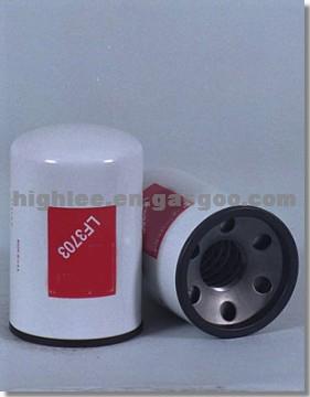 Oil Filter 3310169 For CUMMINS