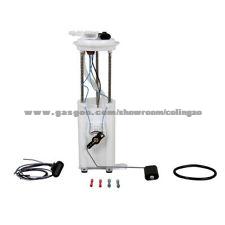 Fuel Pump Module Assembly E3953M