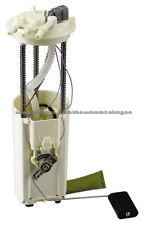 Fuel Pump Module Assembly E3954M