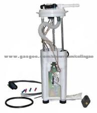 Fuel Pump Module Assembly E3971M