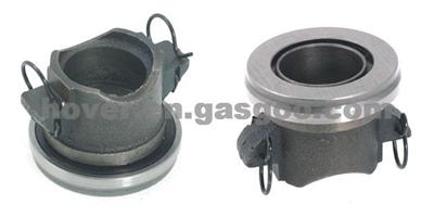 Clutch Release Bearing 614093 / N4093 / SB60044