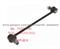 Toyota Ipsum/Avensis/Picnic Linkage 48820-44020