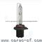 HID Xenon Bulb(9005)