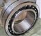 241/600 241/600ECA/W33 241/600ECAK30/W33 SKF Bearings,Large Spherical Roller Bearings