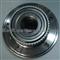 Chery A3 Rear Wheel Hub Bearing OEM: M11-3301210