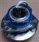 Chery B14 Front Wheel Hub Bearing OEM: 011-1017-0090