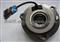 Chery A5 Front Wheel Hub Bearing OEM: 3DACF006