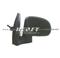 Side Mirror 87620-02100