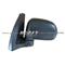 Side Mirror 87610-06201