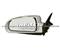 Side Mirror 87620-3K000