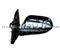 Side Mirror 87620-4A010