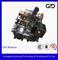 Auto Cng Pressure Reducer with Ce Certification 0. 5-3. 5l